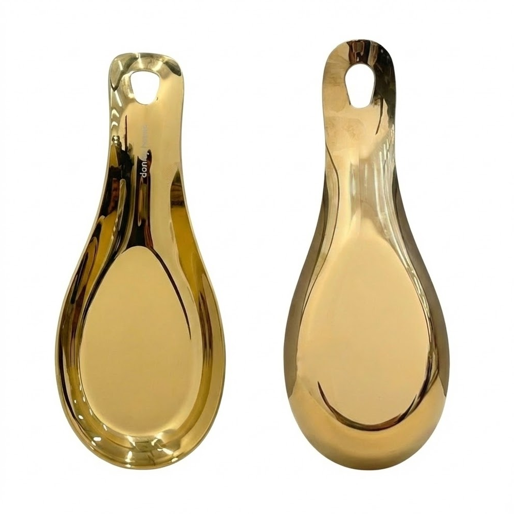 نص بديل للصورة