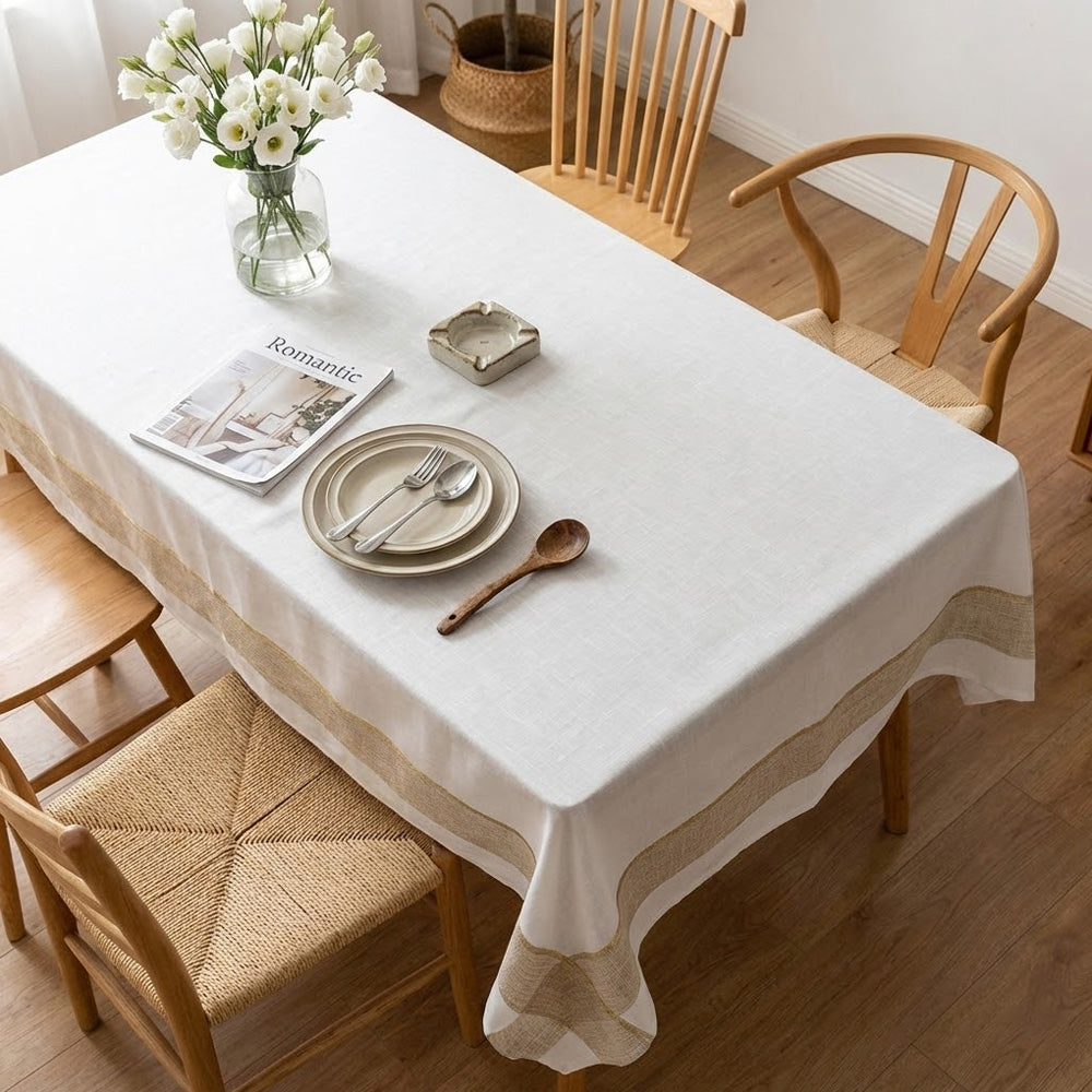 نص بديل للصورة