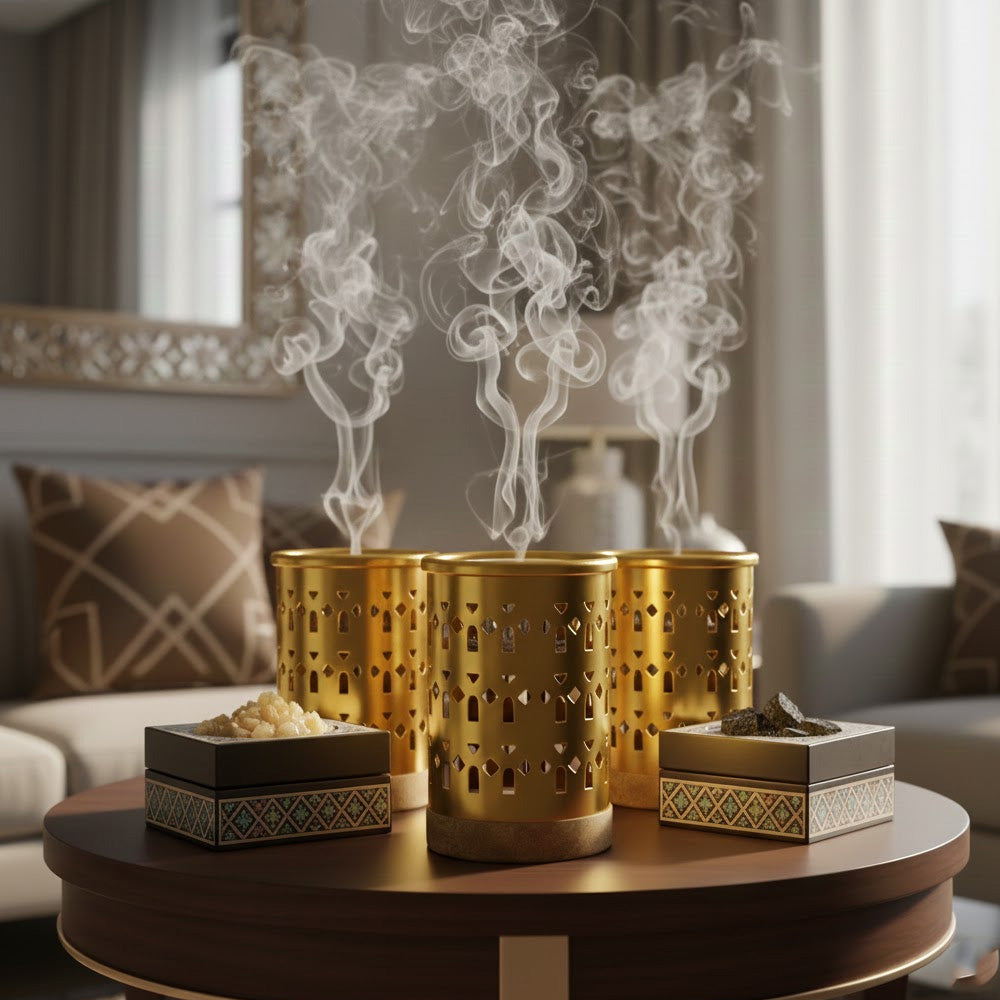 نص بديل للصورة