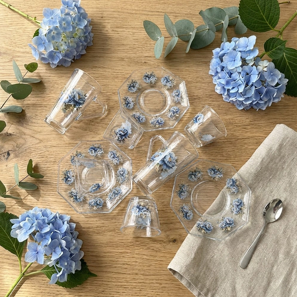 نص بديل للصورة