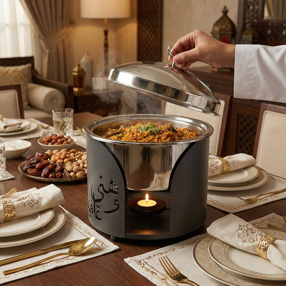 نص بديل للصورة