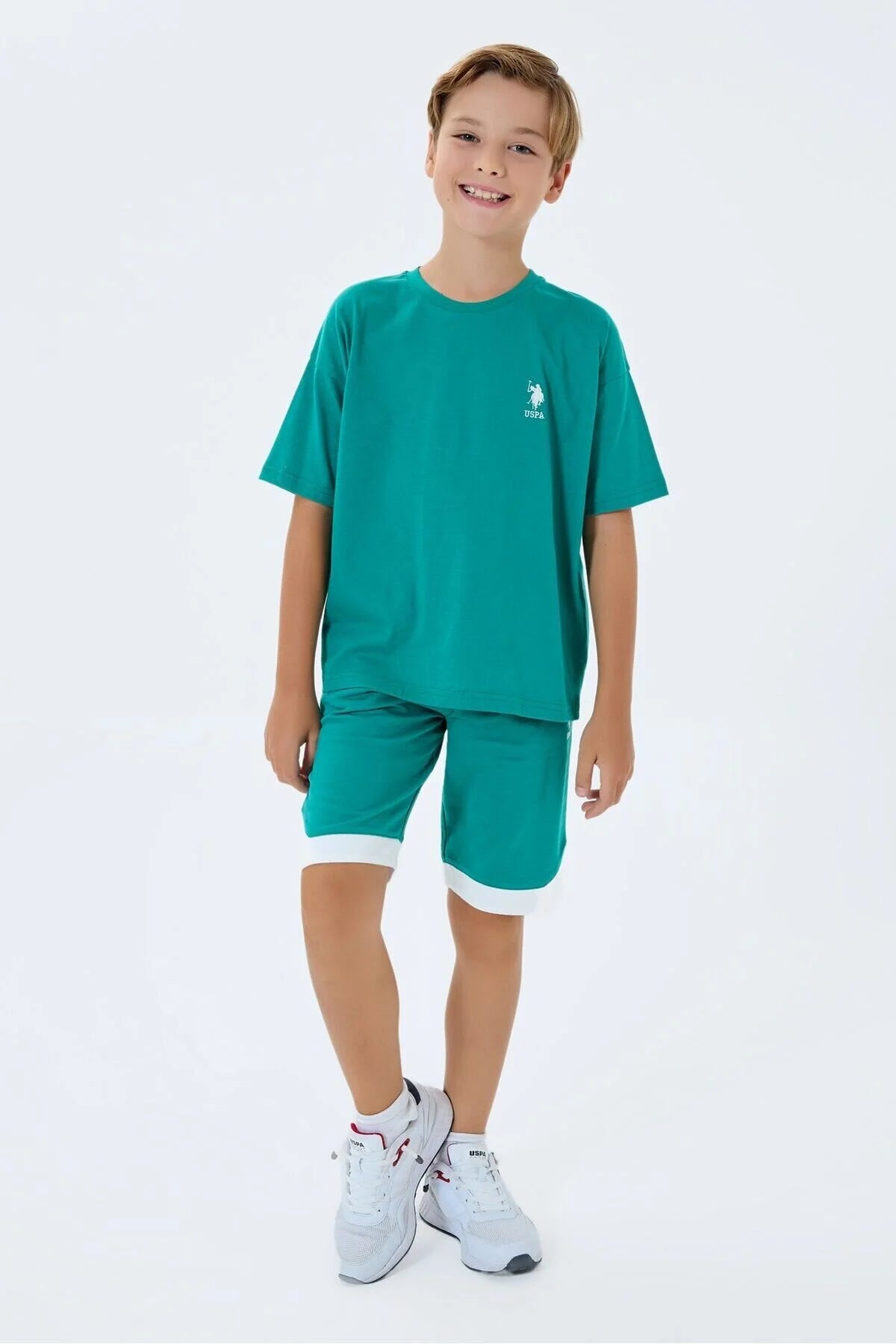 نص بديل للصورة