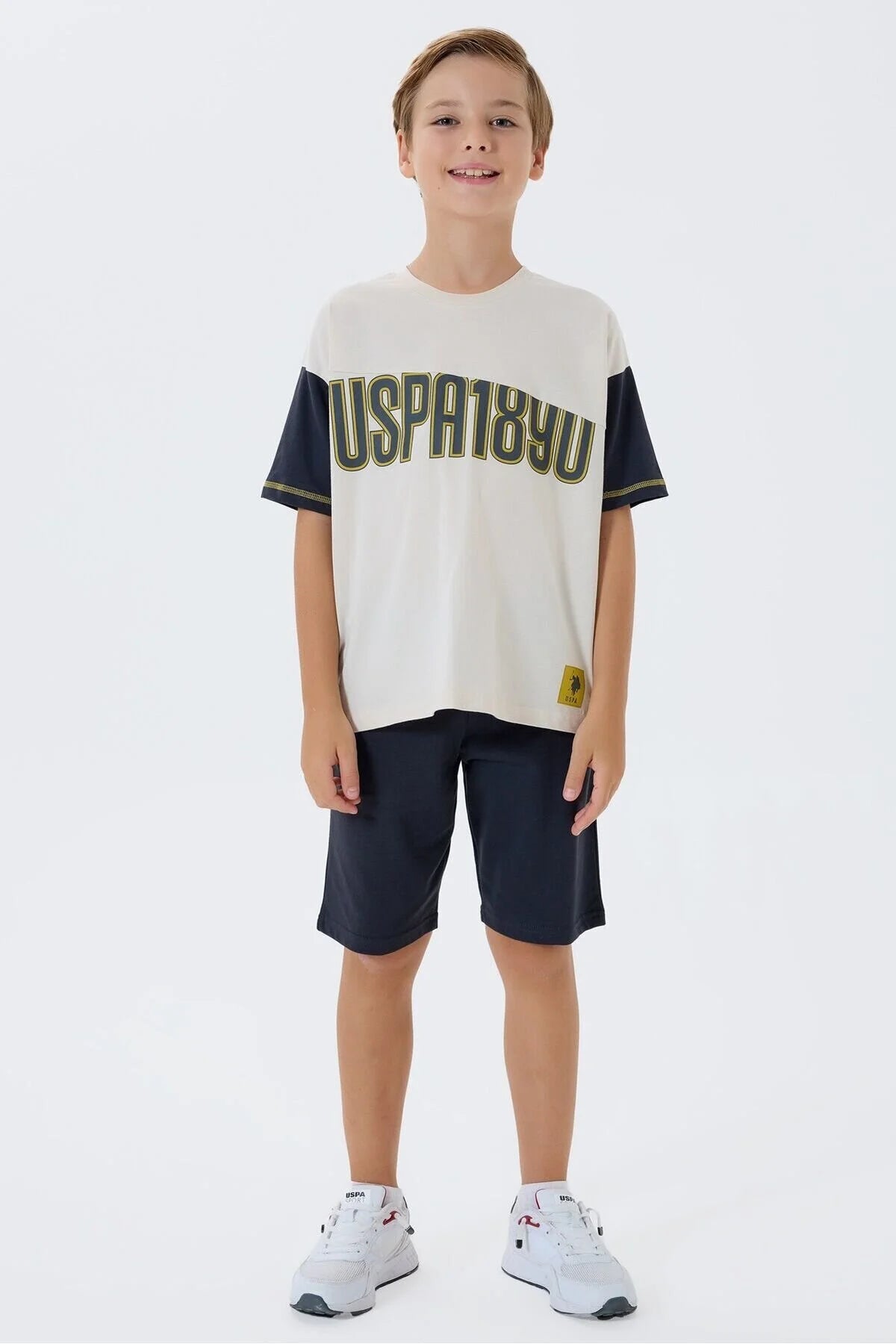 نص بديل للصورة