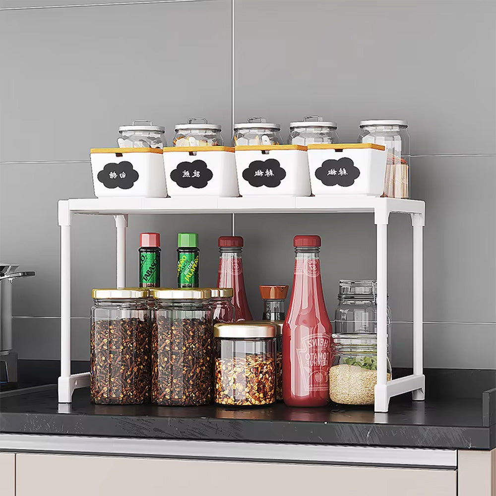 نص بديل للصورة