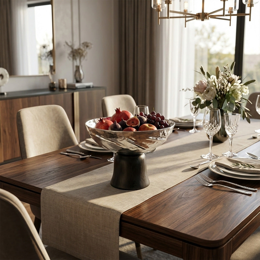 نص بديل للصورة