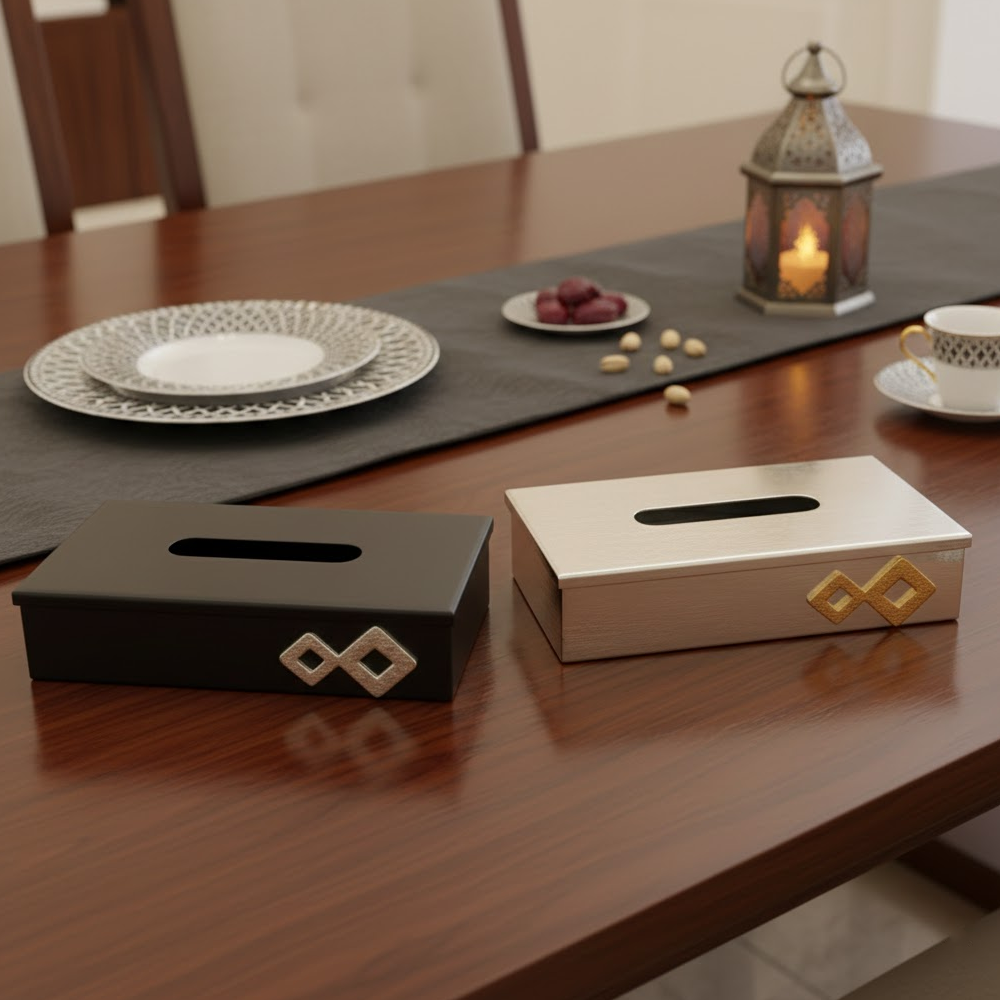 نص بديل للصورة