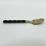 طقم ملاعق طعام 4 قطع