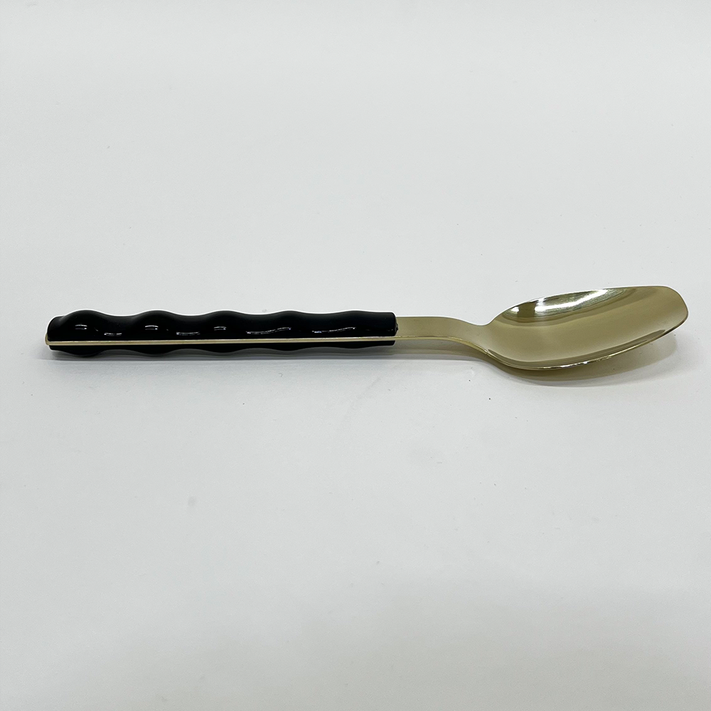 طقم ملاعق طعام 4 قطع