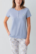 بيجامه نسائي