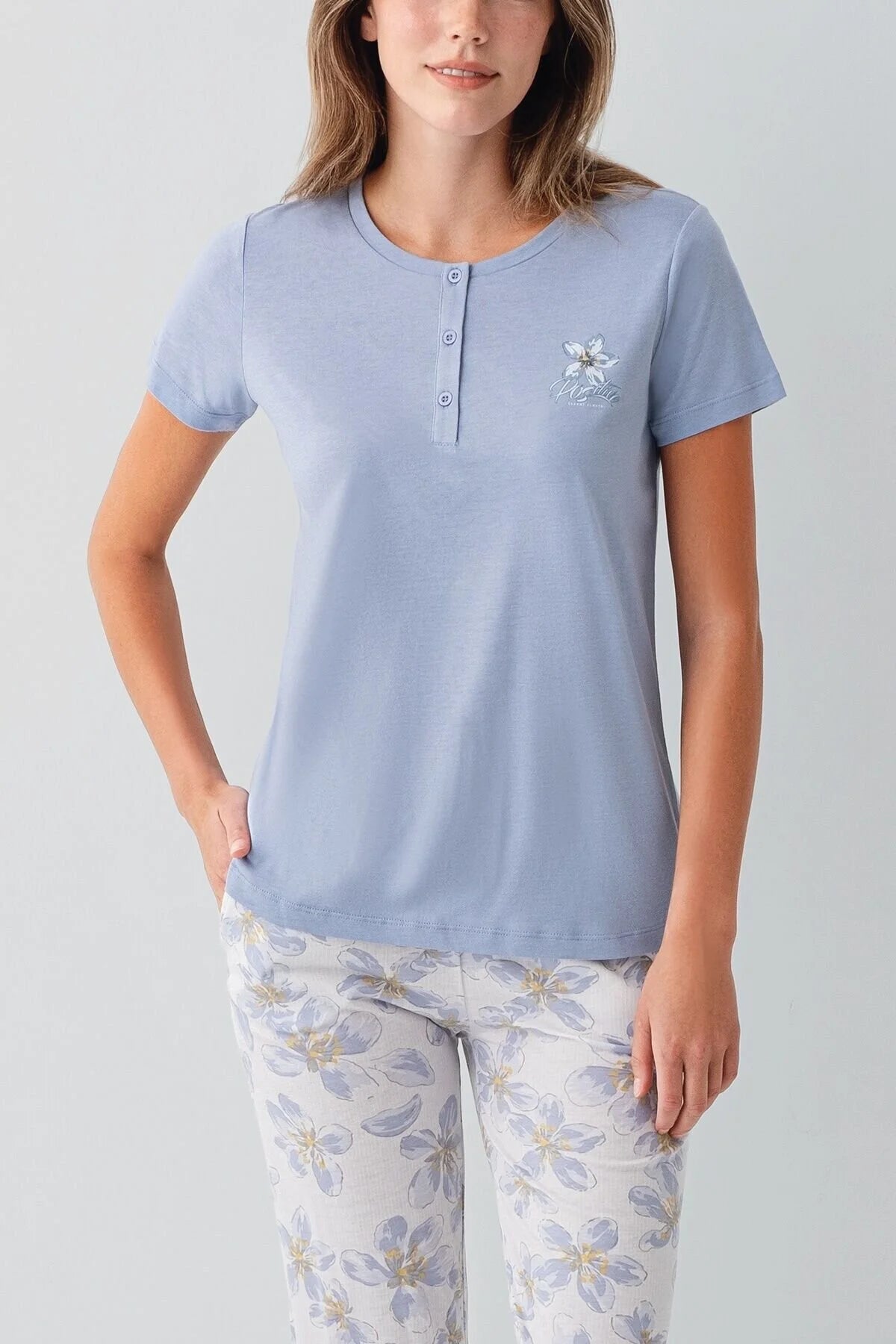 بيجامه نسائي