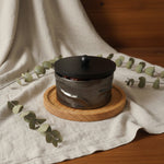 تمرية دائرية فاخرة