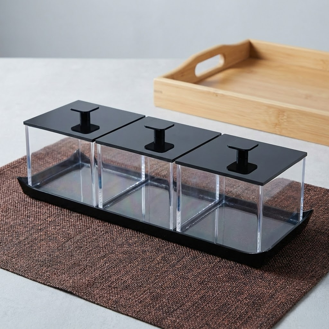 نص بديل للصورة