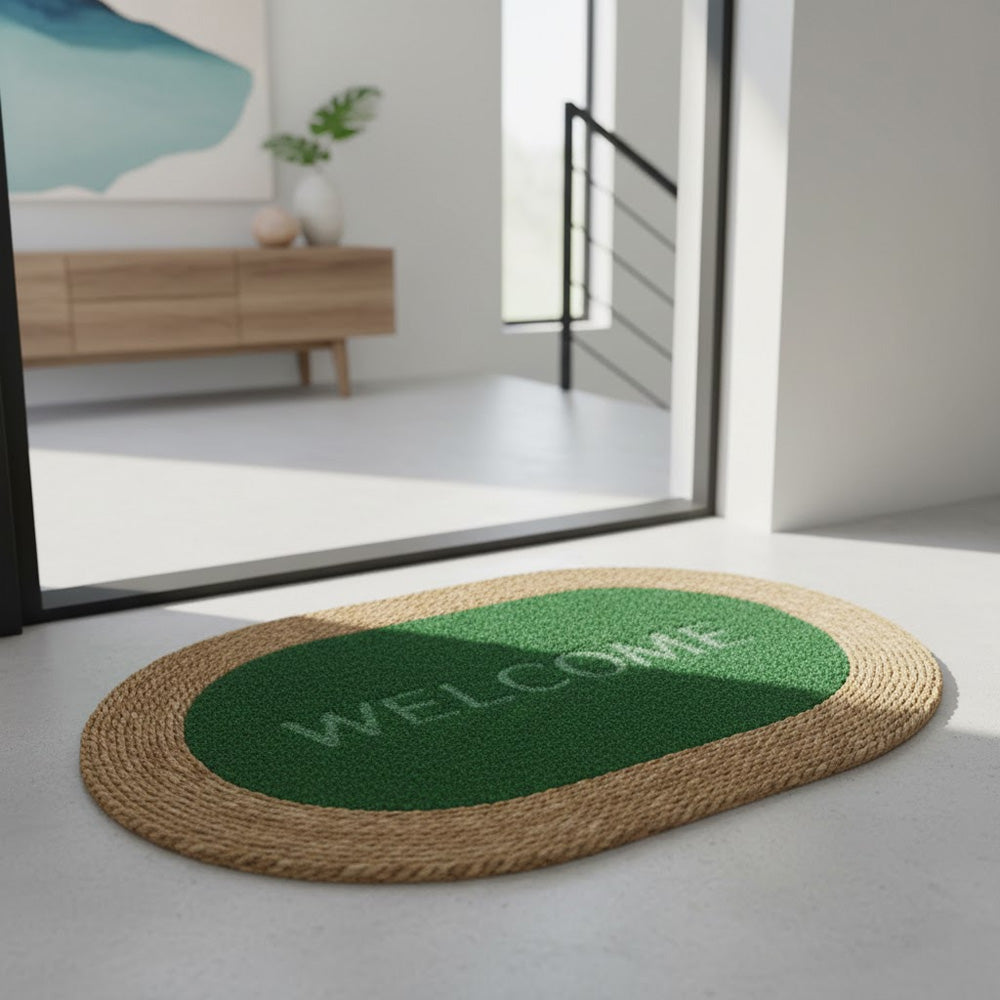 نص بديل للصورة