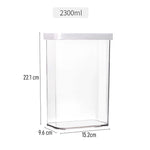 صناديق مانعة للتسرب مقاومة للرطوبة