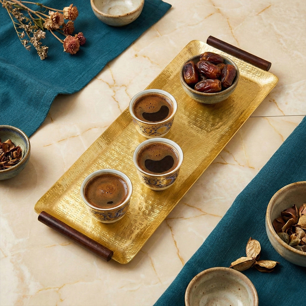 نص بديل للصورة