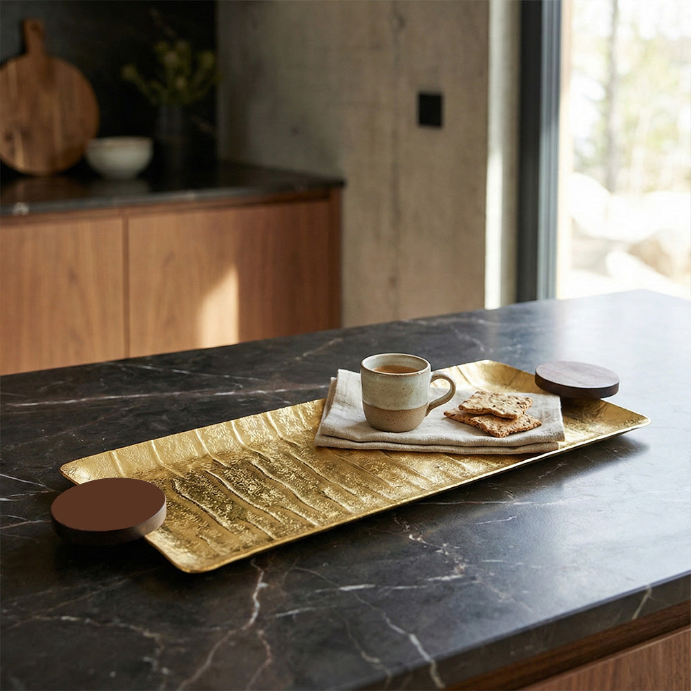 نص بديل للصورة