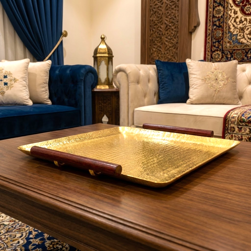 نص بديل للصورة