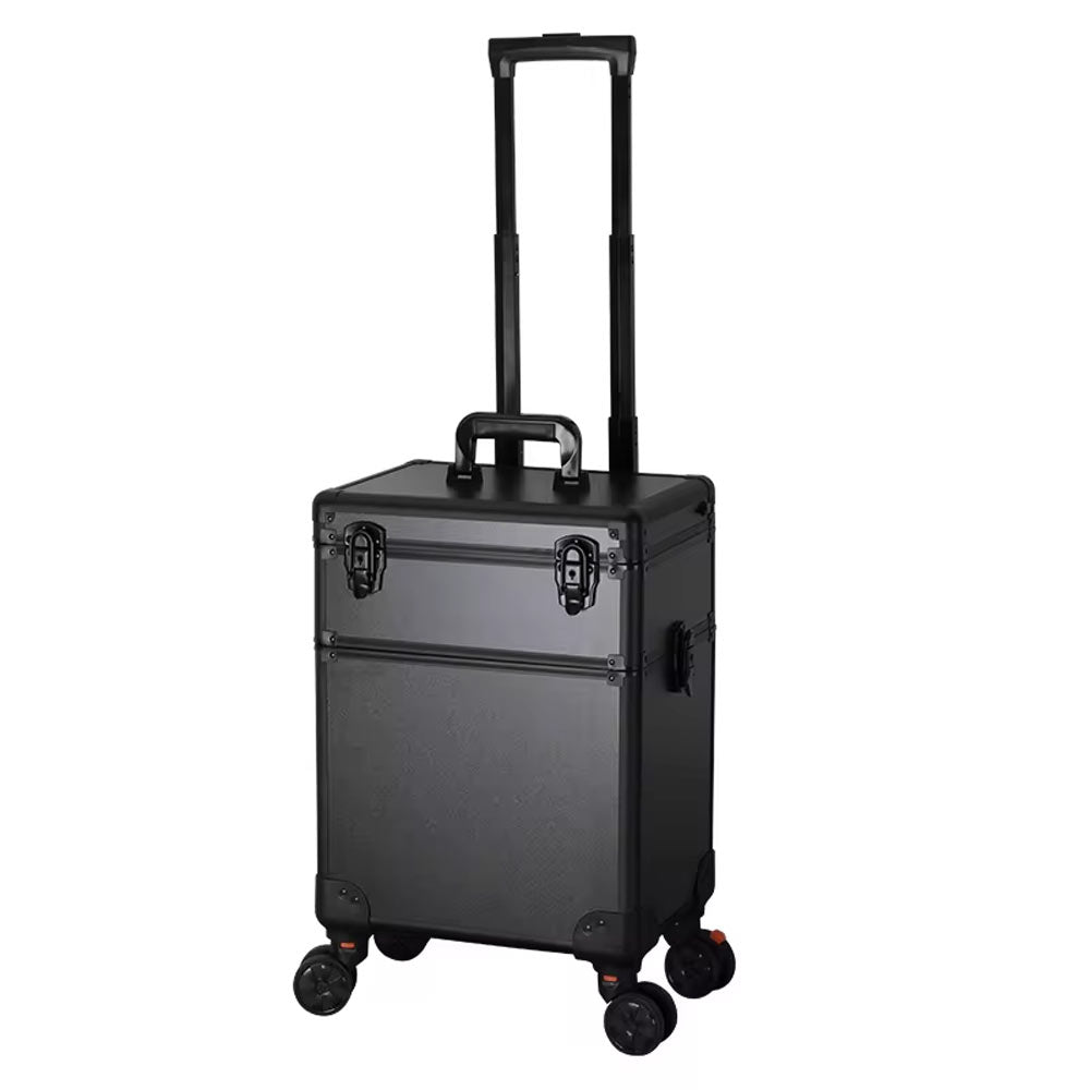 حقيبة لتنظيم مكياج