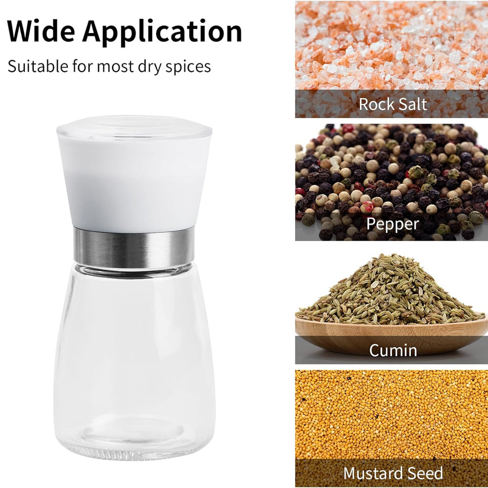 نص بديل للصورة