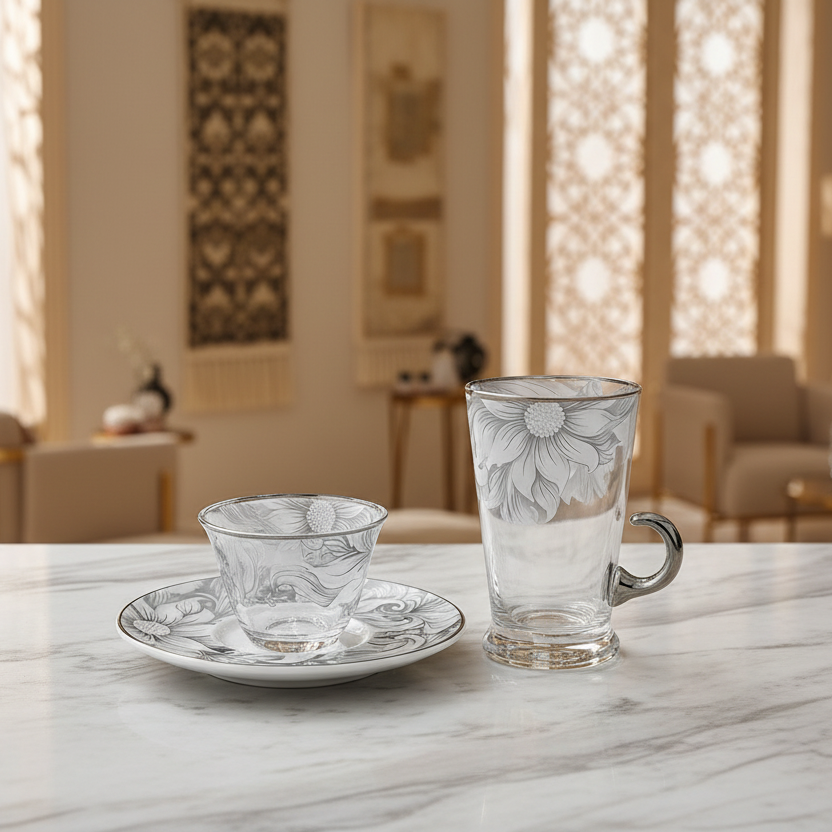 نص بديل للصورة