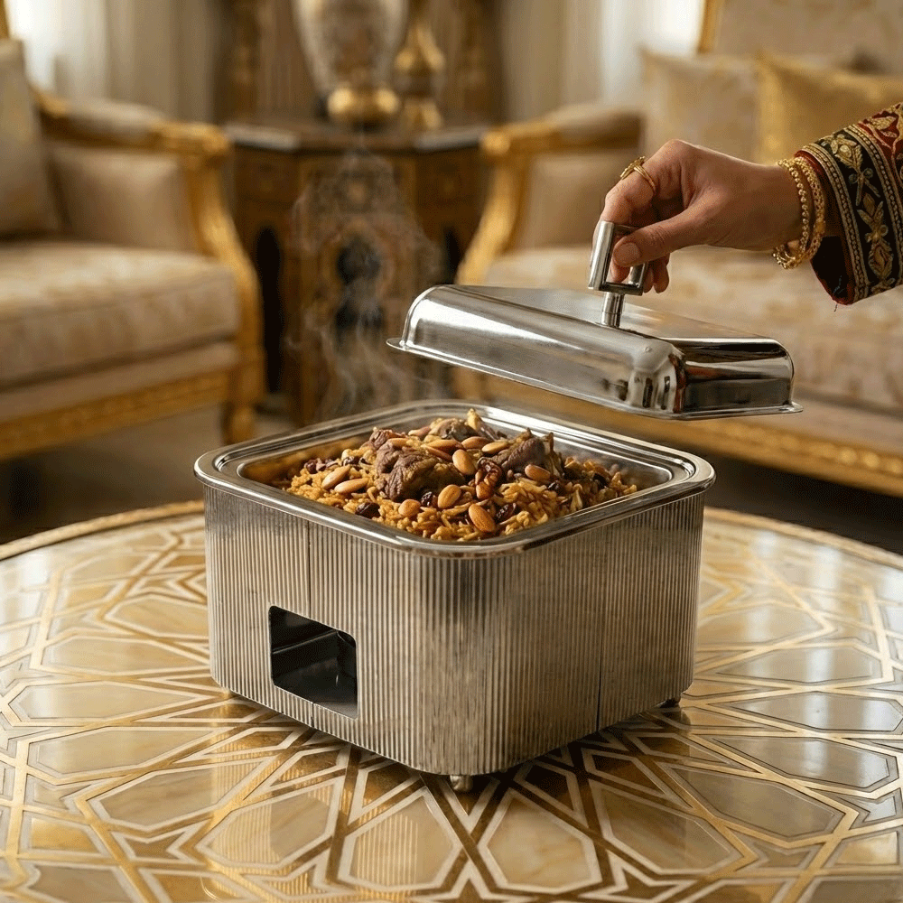 نص بديل للصورة