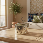 سخان طعام ميني 1/2 لتر