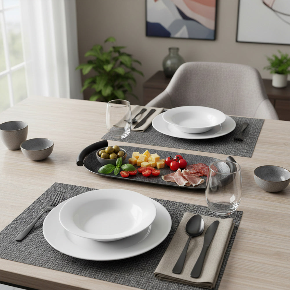 نص بديل للصورة