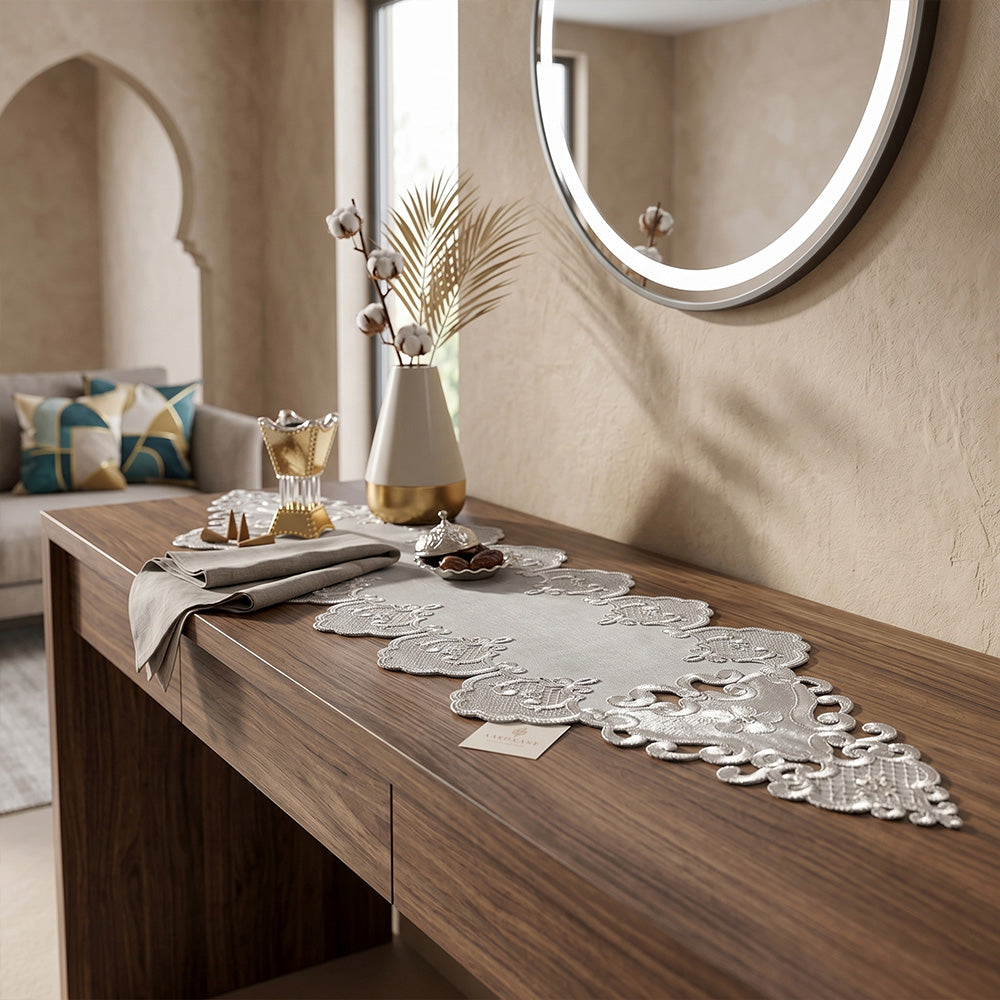 نص بديل للصورة