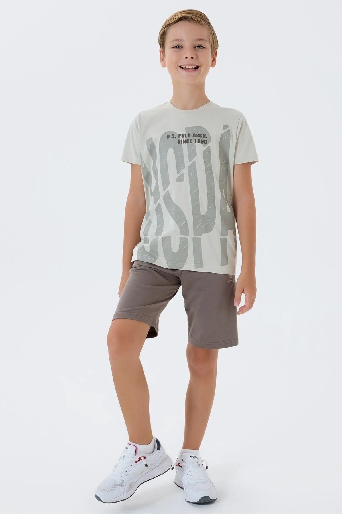 نص بديل للصورة