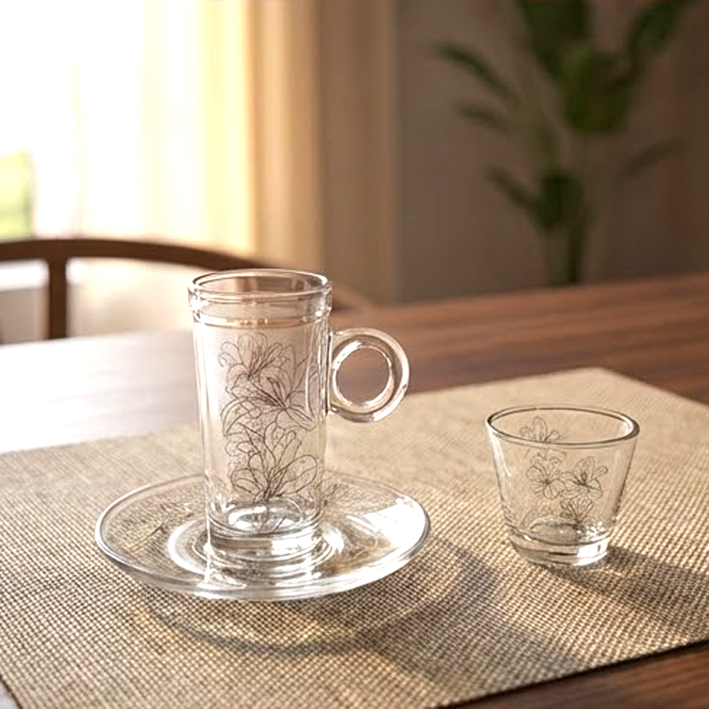 نص بديل للصورة