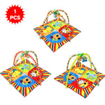 سجادة لعب الأطفال