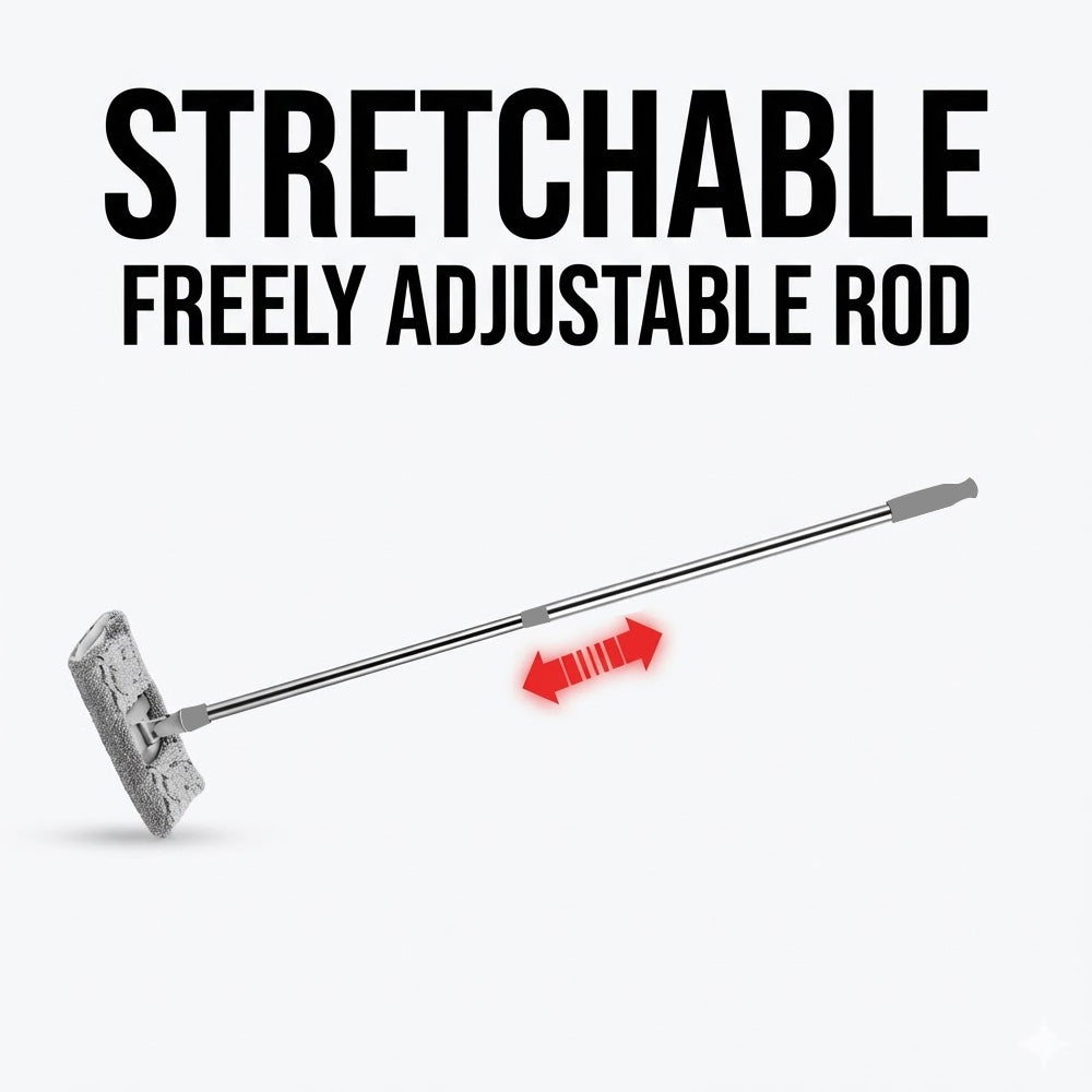 نص بديل للصورة