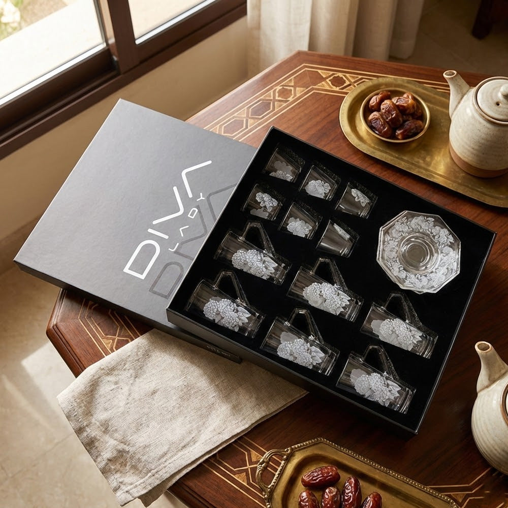 نص بديل للصورة