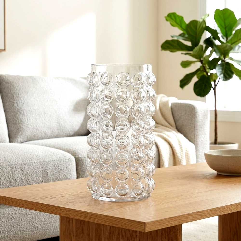 نص بديل للصورة