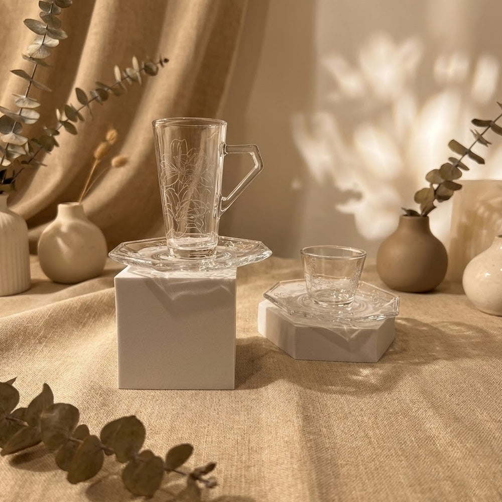 نص بديل للصورة