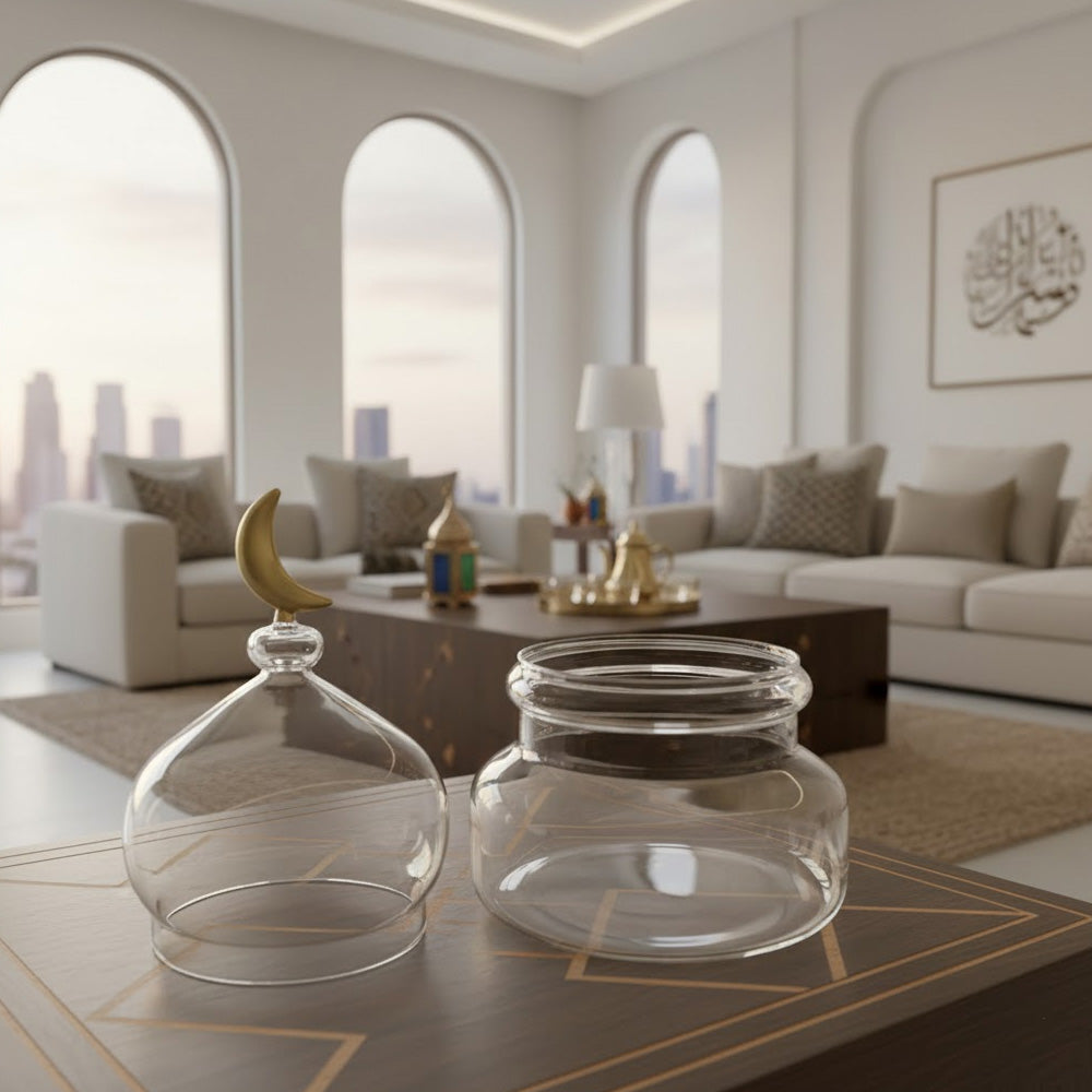 نص بديل للصورة