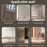 رفوف تخزين زاوية من 5 قطع