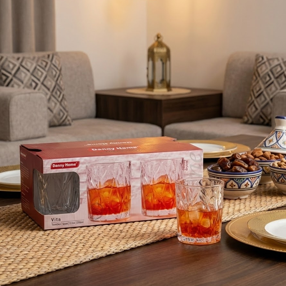 نص بديل للصورة