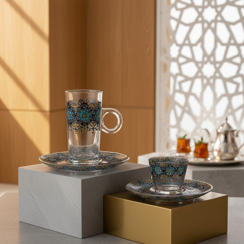 نص بديل للصورة