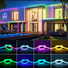 شريط اٍضاءA01