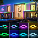 شريط اٍضاءA01
