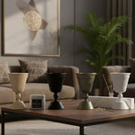 مبخرة بتصميم فاخر