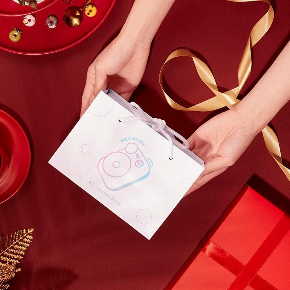 سماعات بلوتوث لاسلكية