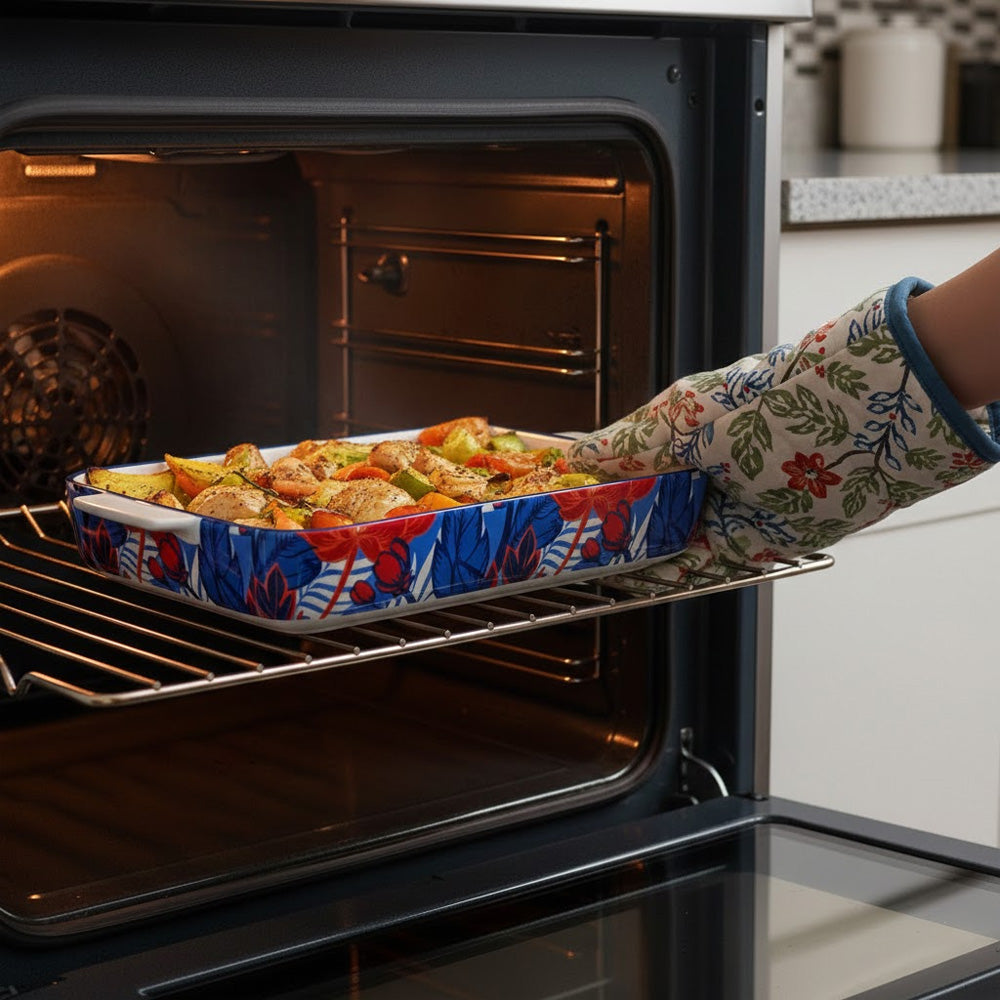 نص بديل للصورة