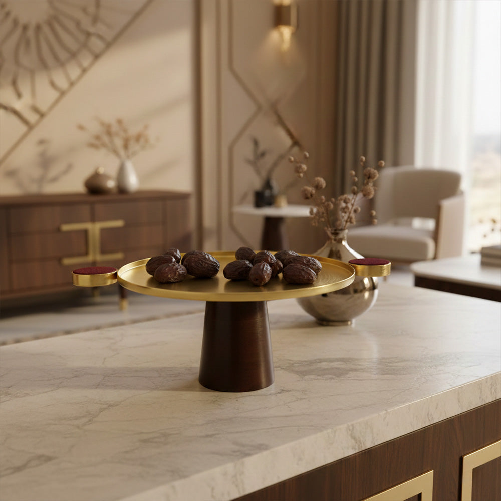 نص بديل للصورة