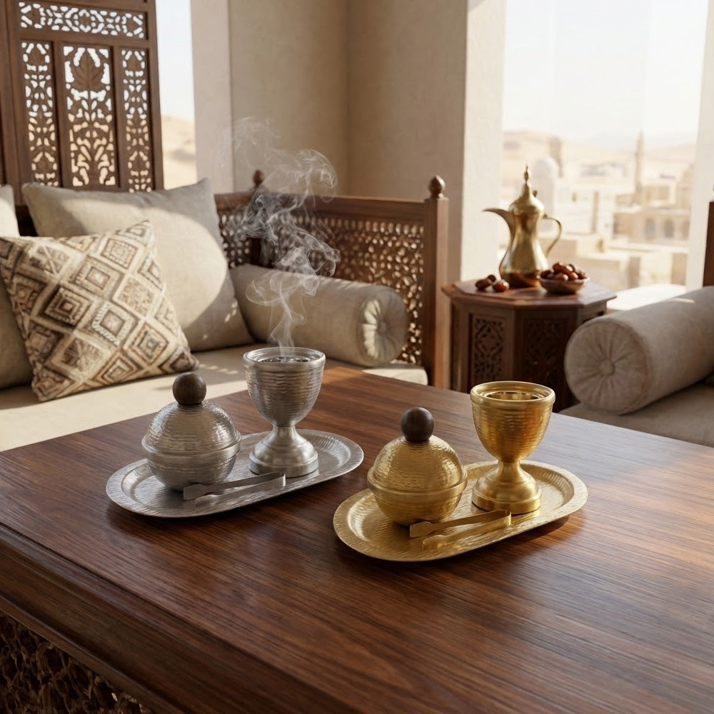 نص بديل للصورة