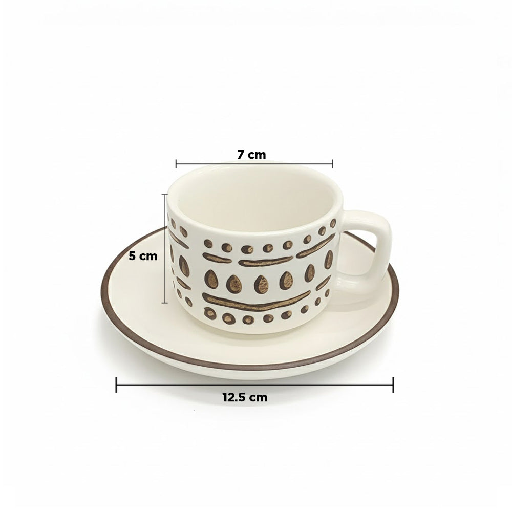 نص بديل للصورة