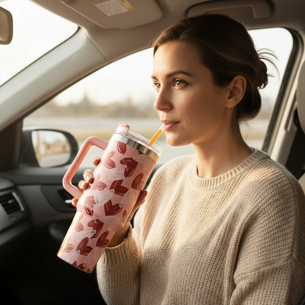 نص بديل للصورة