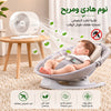 مروحة