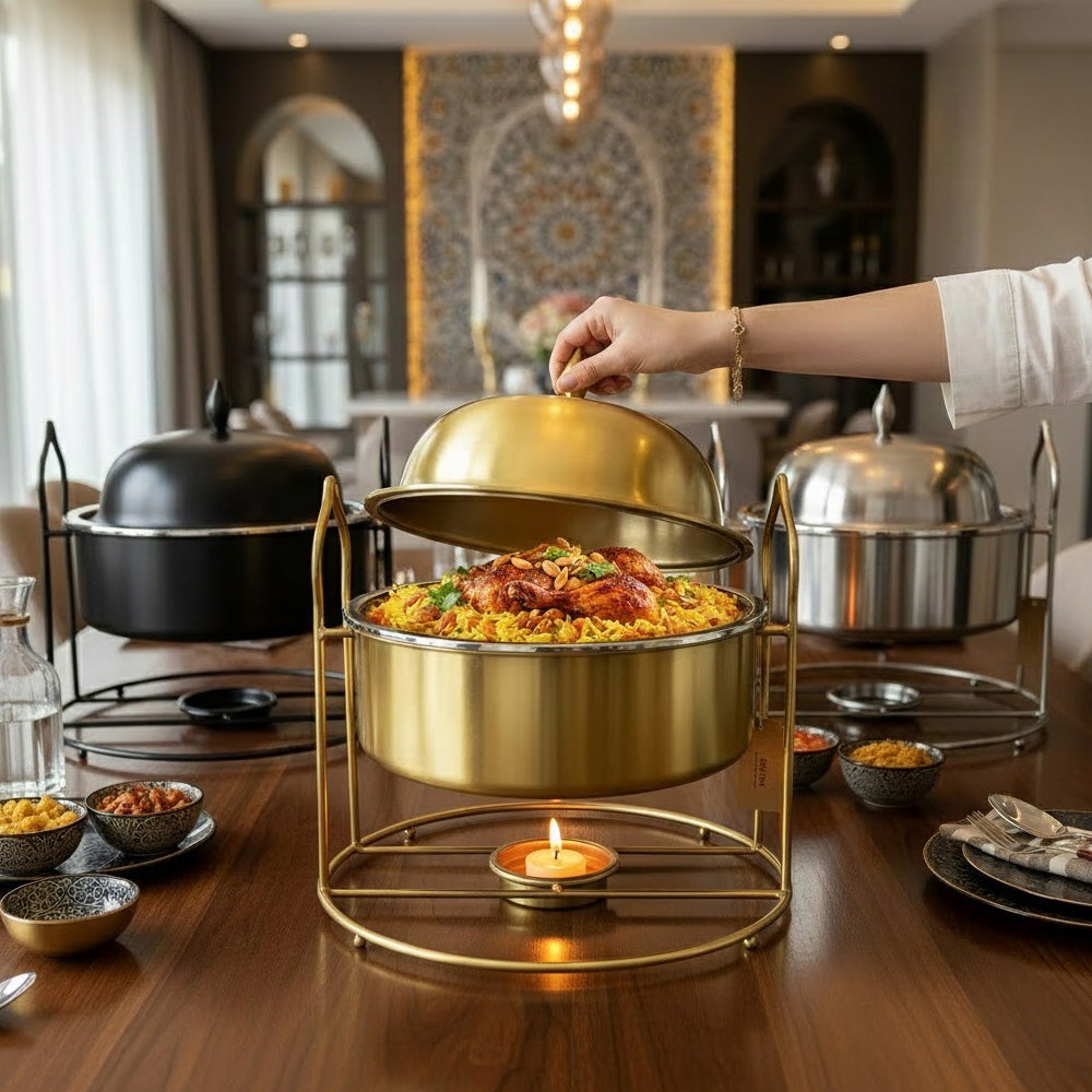 نص بديل للصورة